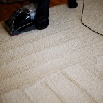 pros and cons of steam cleaning