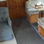 mobile home carpet