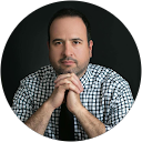 Jon Snyder profile picture