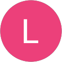 Lawrence Clark profile picture