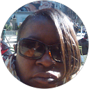 Darlene Adams profile picture