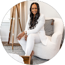 Duana Williams profile picture