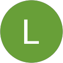 Laura Rigney profile picture