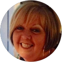 Cindy Purcell profile picture